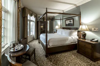 Photo 5 - River Inn of Harbor Town
