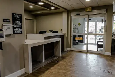 Photo 3 - Candlewood Suites Melbourne/Viera by IHG