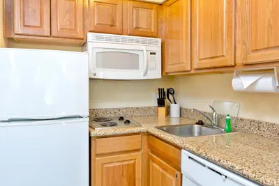 Photo 4 - Staybridge Suites McAllen by IHG