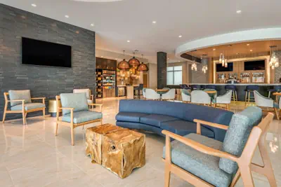 Photo 4 - Cambria Hotel Fort Lauderdale Beach