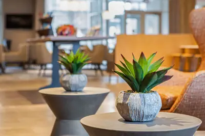 Photo 3 - Cambria Hotel Fort Lauderdale Beach