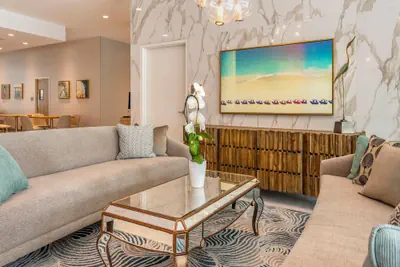 Photo 5 - Cambria Hotel Fort Lauderdale Beach