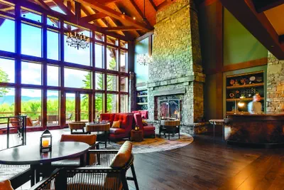 Photo 4 - Suncadia Resort, a Destination by Hyatt Residence