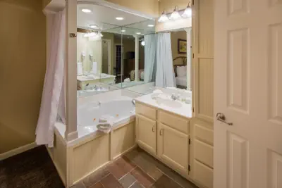 Photo 2 - Holiday Inn Club Vacations Timber Creek Resort at De Soto by IHG