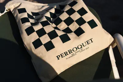 Photo 4 - Perroquet Hotel Fort Lauderdale Beach
