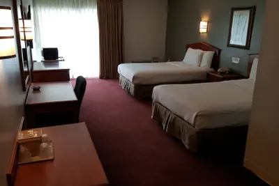 Photo 5 - Crystal Inn Neptune