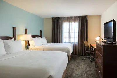 Photo 4 - Staybridge Suites Toledo - Maumee by IHG
