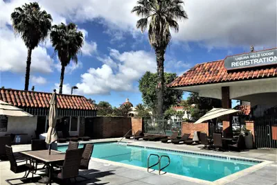 Photo 2 - Laguna Hills Lodge