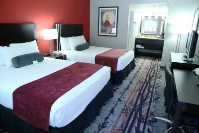 Photo 5 - Laguna Hills Lodge
