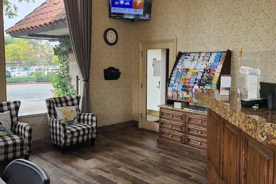 Photo 4 - Laguna Hills Lodge