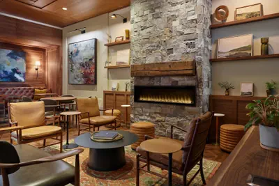 Photo 4 - The Westin Riverfront Resort & Spa, Avon, Vail Valley