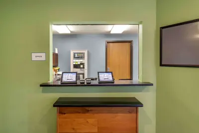 Photo 4 - Extended Stay America Select Suites - Beaumont