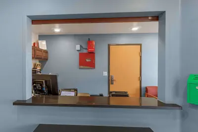 Photo 3 - Extended Stay America Select Suites - Firestone