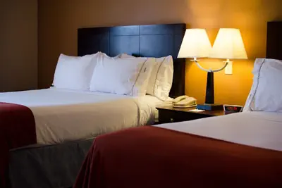 Photo 3 - Holiday Inn Express & Suites Tucson by IHG
