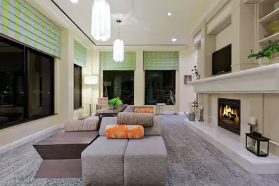 Photo 3 - Hilton Garden Inn Sacramento Elk Grove
