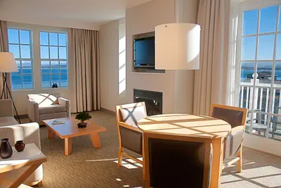 Photo 5 - InterContinental the Clement Monterey by IHG