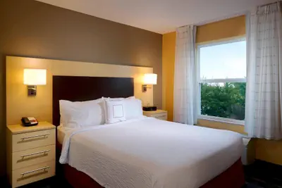 Photo 5 - TownePlace Suites by Marriott Jacksonville