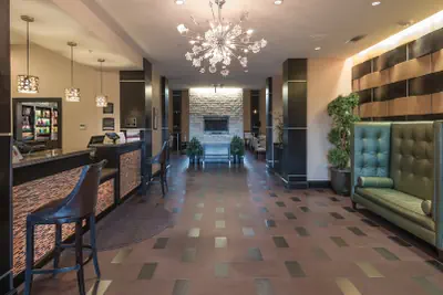 Photo 3 - Staybridge Suites DFW Airport North by IHG