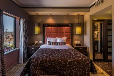 Photo 5 - Staybridge Suites DFW Airport North by IHG