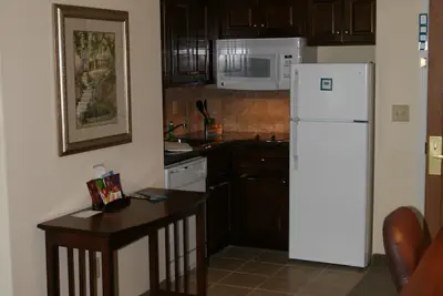 Photo 5 - Staybridge Suites Akron-Stow-Cuyahoga Falls by IHG
