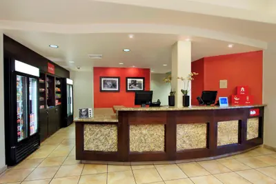 Photo 2 - TownePlace Suites by Marriott St. George