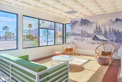 Photo 4 - Aqua Soleil Hotel & Mineral Water Spa