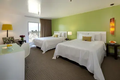 Photo 5 - Aqua Soleil Hotel & Mineral Water Spa