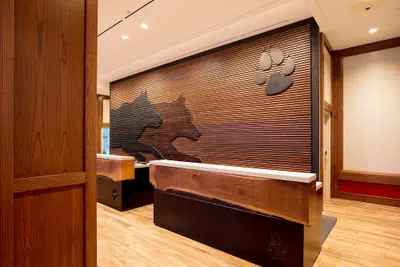 Photo 5 - Great Wolf Lodge Illinois