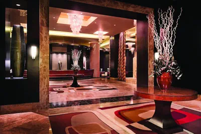 Photo 3 - Ameristar Casino Resort and Spa