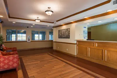 Photo 3 - Best Western Eufaula Inn