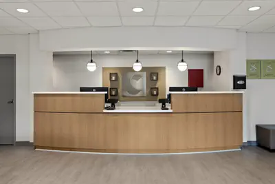 Photo 4 - Comfort Inn Powell - Knoxville North