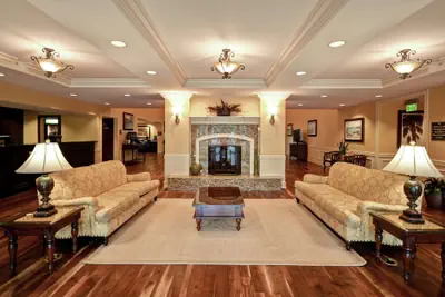 Photo 3 - Homewood Suites by Hilton Charleston Airport