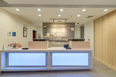 Photo 4 - Holiday Inn Express & Suites Foley by IHG