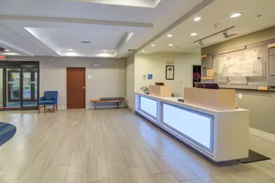 Photo 3 - Holiday Inn Express & Suites Foley by IHG