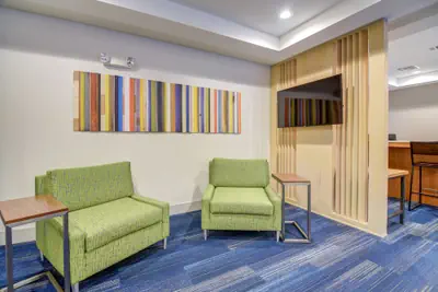 Photo 5 - Holiday Inn Express & Suites Foley by IHG