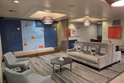 Photo 4 - Holiday Inn Express & Suites Kanab by IHG