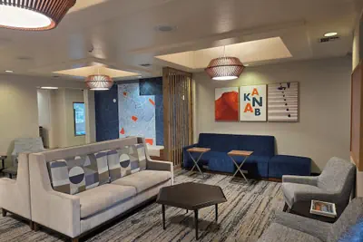 Photo 5 - Holiday Inn Express & Suites Kanab by IHG
