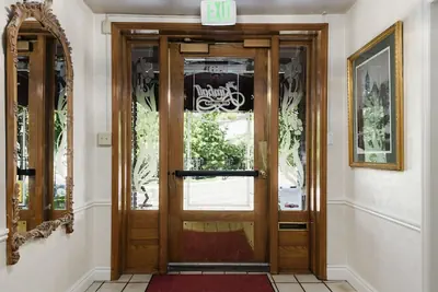 Photo 4 - The Kimball at Temple Square