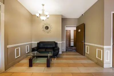 Photo 5 - Quality Inn Fort Payne