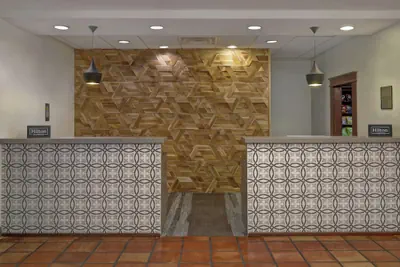 Photo 3 - Homewood Suites by Hilton McAllen