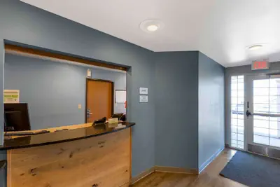 Photo 4 - Extended Stay America Select Suites - Denver - Aurora
