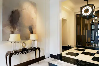 Photo 3 - Waldorf Astoria Atlanta Buckhead