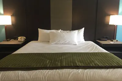 Photo 4 - Travelodge by Wyndham Angels Camp CA