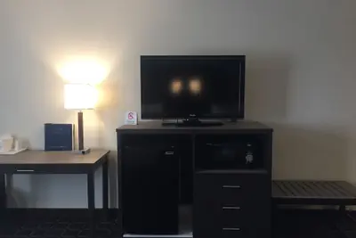 Photo 5 - Travelodge by Wyndham Angels Camp CA