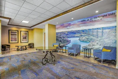 Photo 5 - La Quinta Inn & Suites by Wyndham Twin Falls