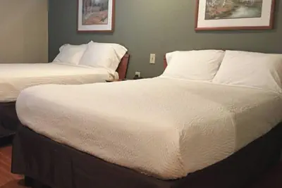 Photo 5 - Studio 6 Extended Stay Birmingham Pelham  AL