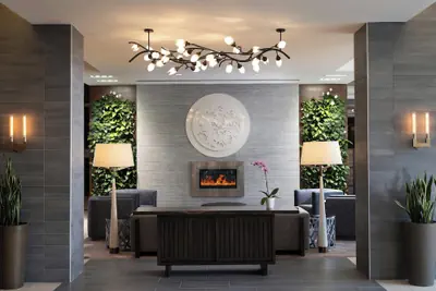 Photo 3 - The Westin Reston Heights