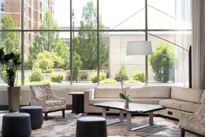 Photo 4 - The Westin Reston Heights