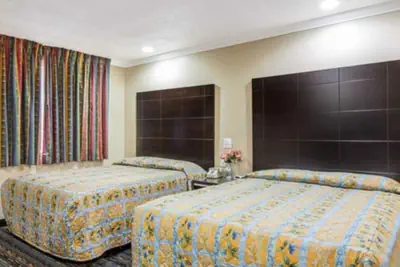 Photo 5 - Studio 6 Suites – San Bernardino, CA