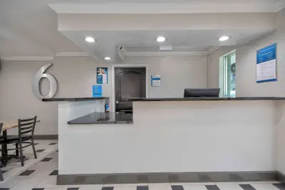 Photo 3 - Studio 6 Suites – San Bernardino, CA